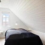 333-harboore-fourmivej-78 Holiday home *