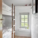 333-harboore-fourmivej-78 *