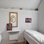 333-harboore-fourmivej-78 Holiday home Harboor