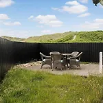333-harboore-fourmivej-78 Hébergement de vacances
