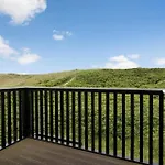 Holiday home 333-harboore-fourmivej-78