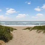 333-harboore-fourmivej-78 *