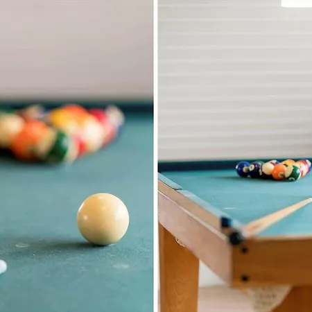 333-harboore-fourmivej-78 *