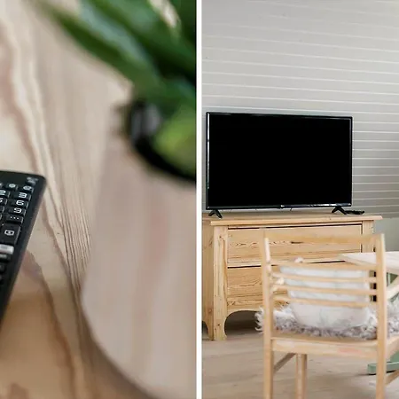 Holiday home 333-harboore-fourmivej-78