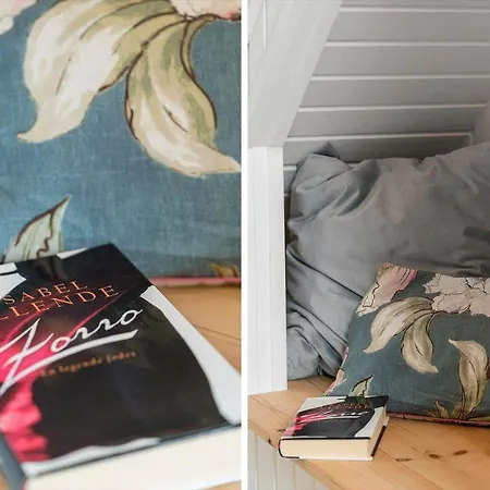 333-harboore-fourmivej-78 Holiday home