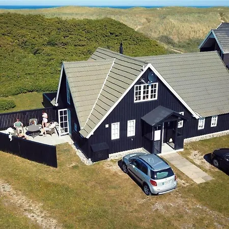 333-harboore-fourmivej-78 Harboor