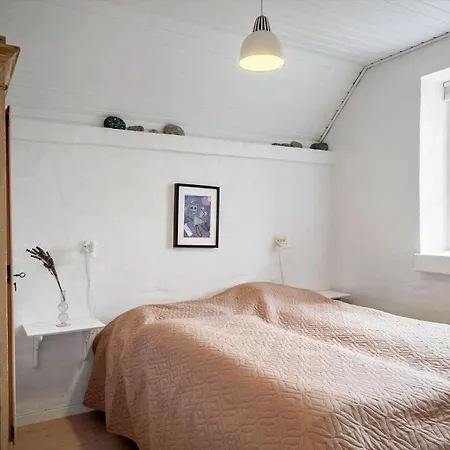 333-harboore-fourmivej-78 Holiday home