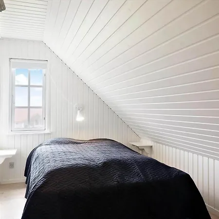 333-harboore-fourmivej-78