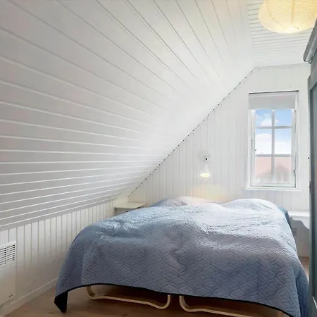 333-harboore-fourmivej-78 Harboor