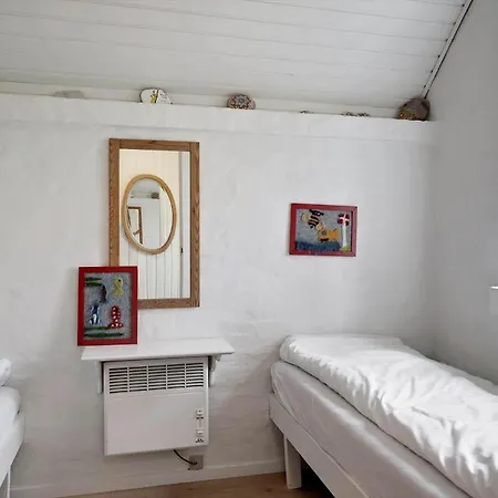 333-harboore-fourmivej-78 Harboor