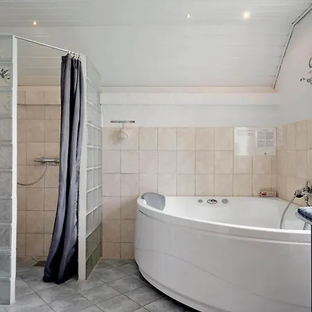 333-harboore-fourmivej-78 Harboor