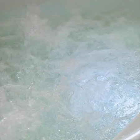 333-harboore-fourmivej-78 * Harboor