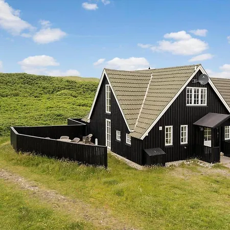 333-harboore-fourmivej-78