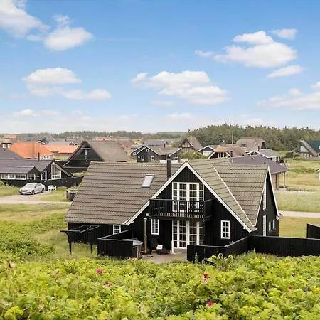 333-harboore-fourmivej-78 *