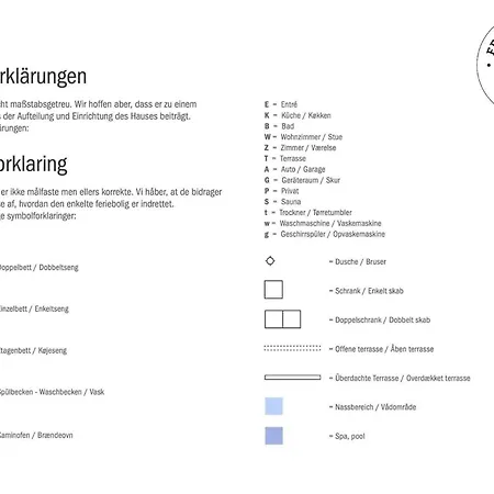 333-harboore-fourmivej-78 * Harboor