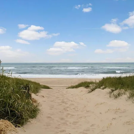 333-harboore-fourmivej-78 *