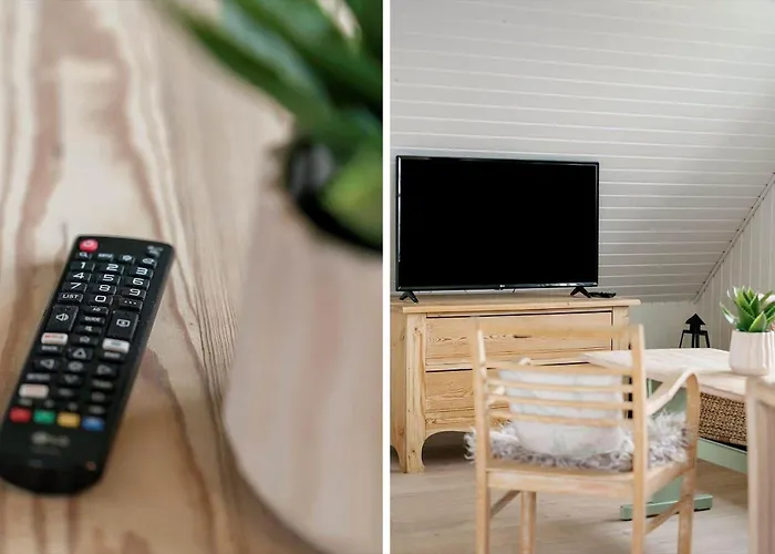 Semesterbostad 333-harboore-fourmivej-78