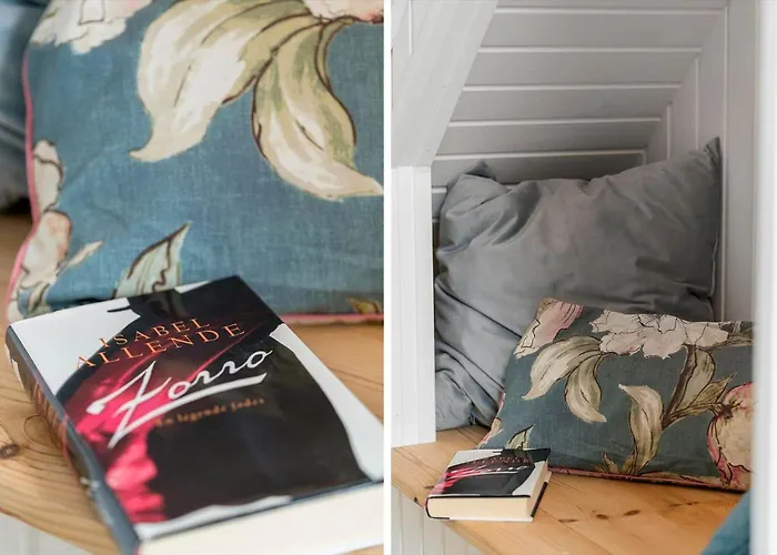 333-harboore-fourmivej-78 Semesterbostad