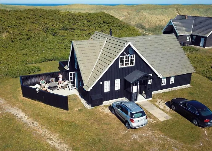 333-harboore-fourmivej-78 Harboør