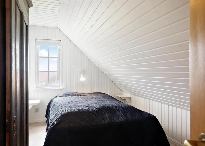 333-harboore-fourmivej-78