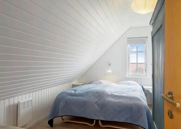 333-harboore-fourmivej-78 Harboør