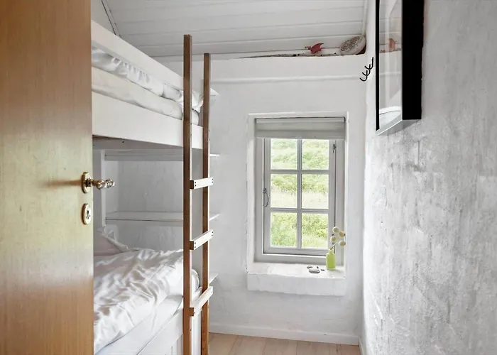 333-harboore-fourmivej-78 Harboør