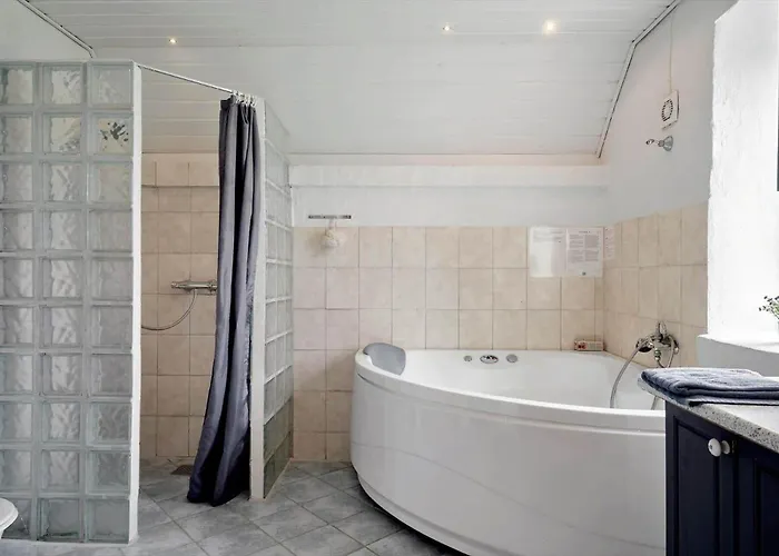 333-harboore-fourmivej-78 Harboør