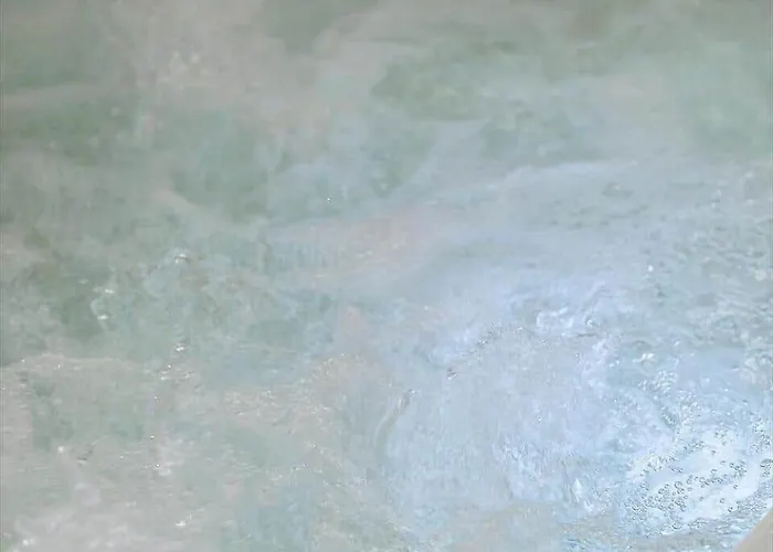 333-harboore-fourmivej-78 * Harboør