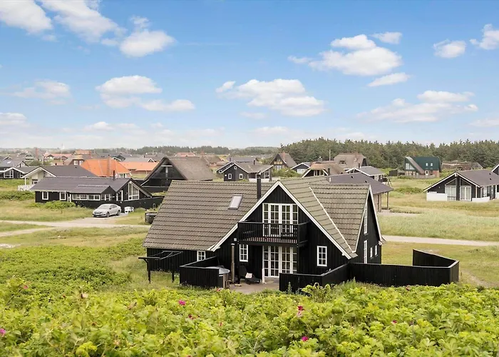 333-harboore-fourmivej-78 *