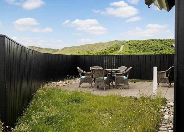 333-harboore-fourmivej-78 Semesterbostad