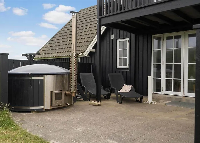 333-harboore-fourmivej-78 *