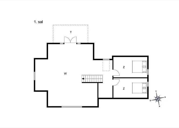333-harboore-fourmivej-78 Harboør