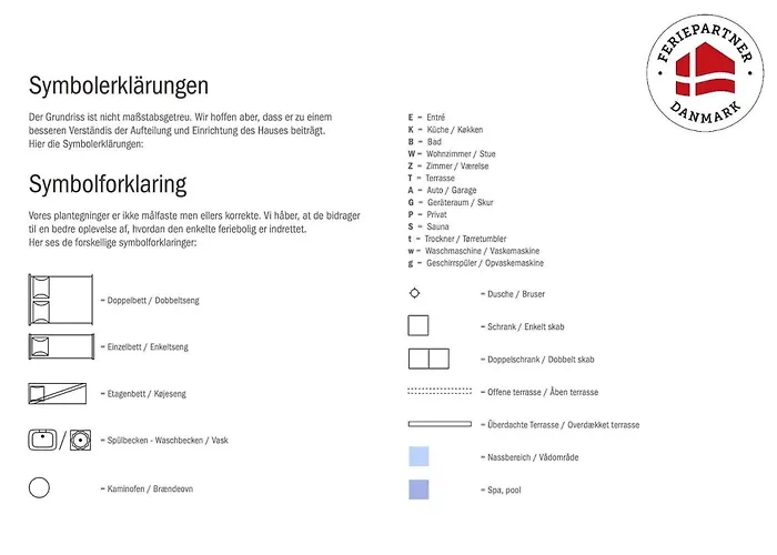 333-harboore-fourmivej-78 * Harboør